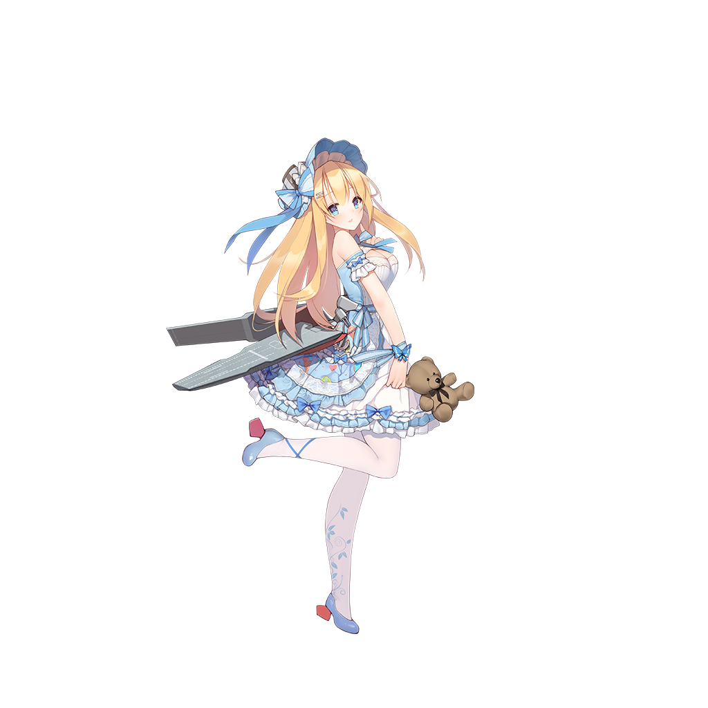 No30 サラトガ 戦艦少女 Wiki No30 サラトガ 戦艦少女 Wiki