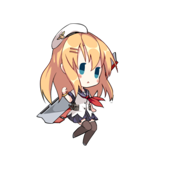 No30 サラトガ 戦艦少女 Wiki