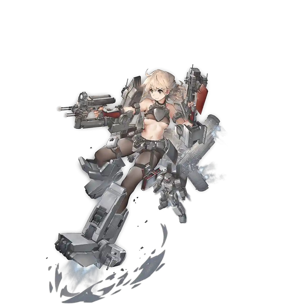 L_NORMAL_301-2.png L_NORMAL_301-2.png