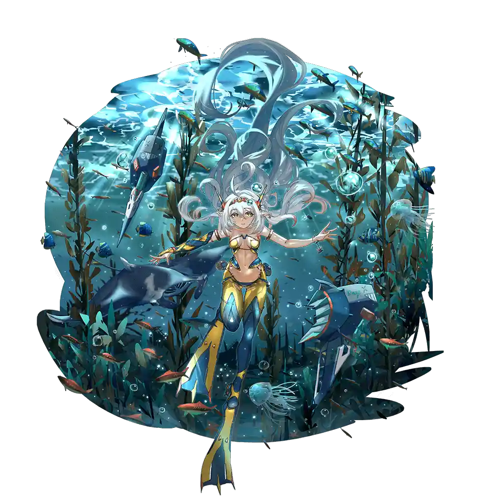 L_NORMAL_302_1.png L_NORMAL_302_1.png