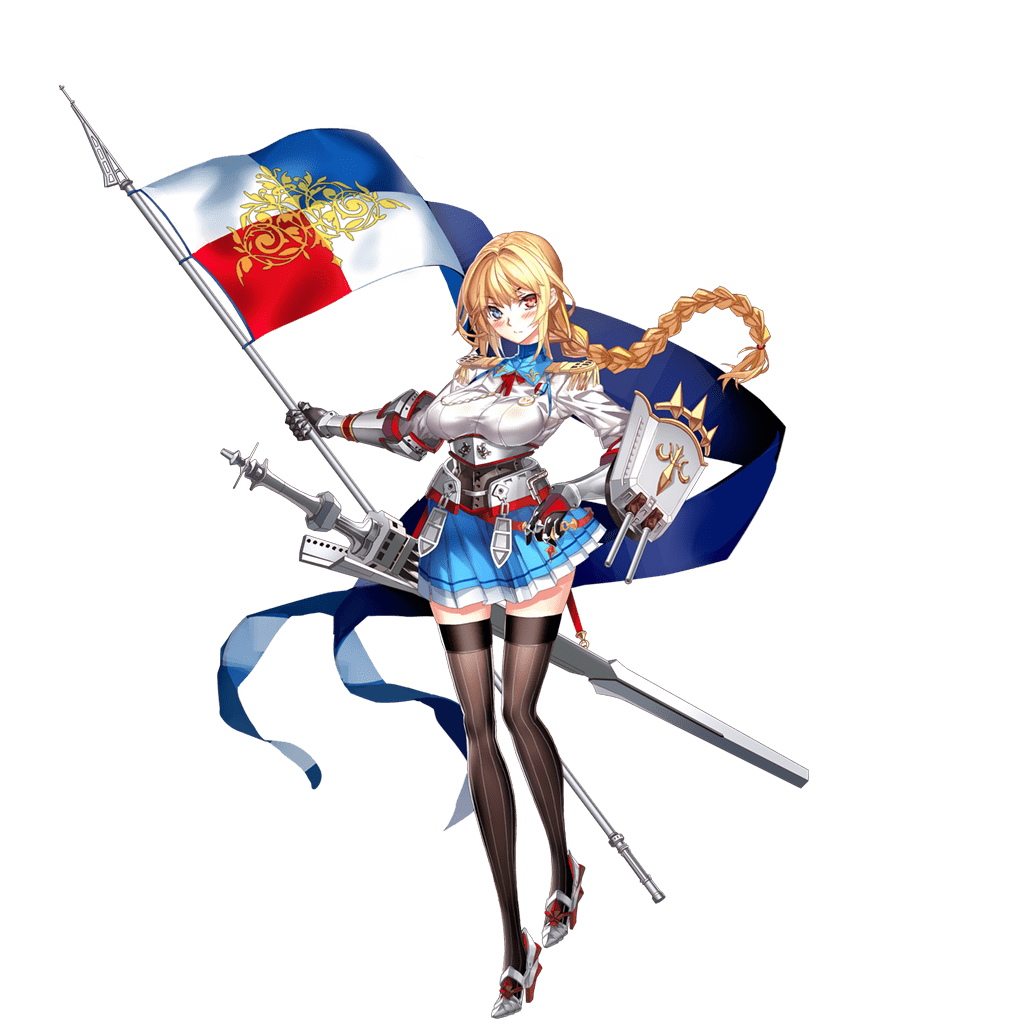 Jeanne_d'Arc-min.png