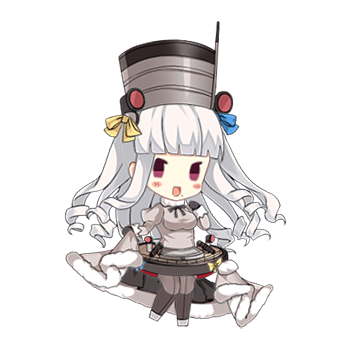 No309 ノヴゴロド 戦艦少女 Wiki