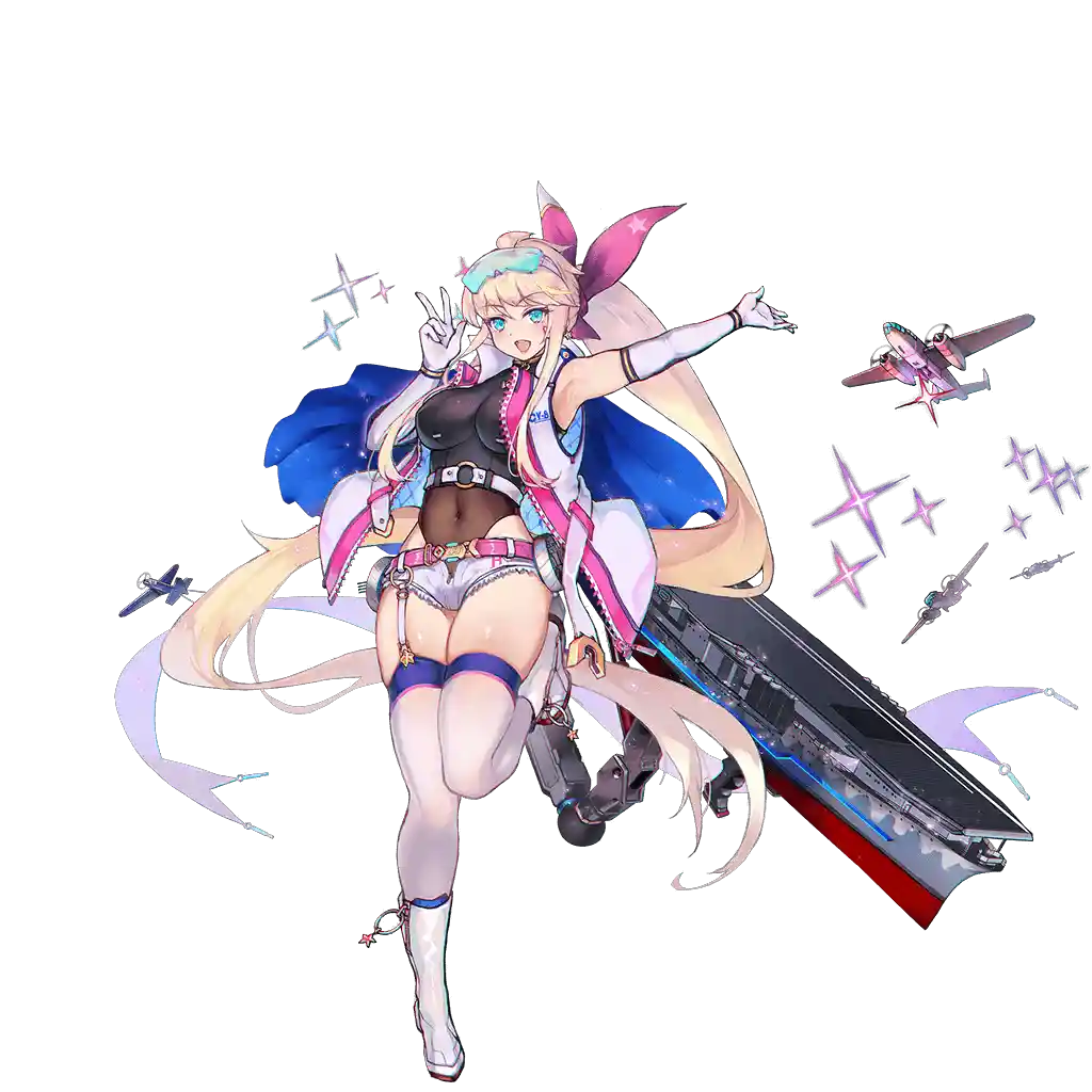 L_NORMAL_31_2.png L_NORMAL_31_2.png