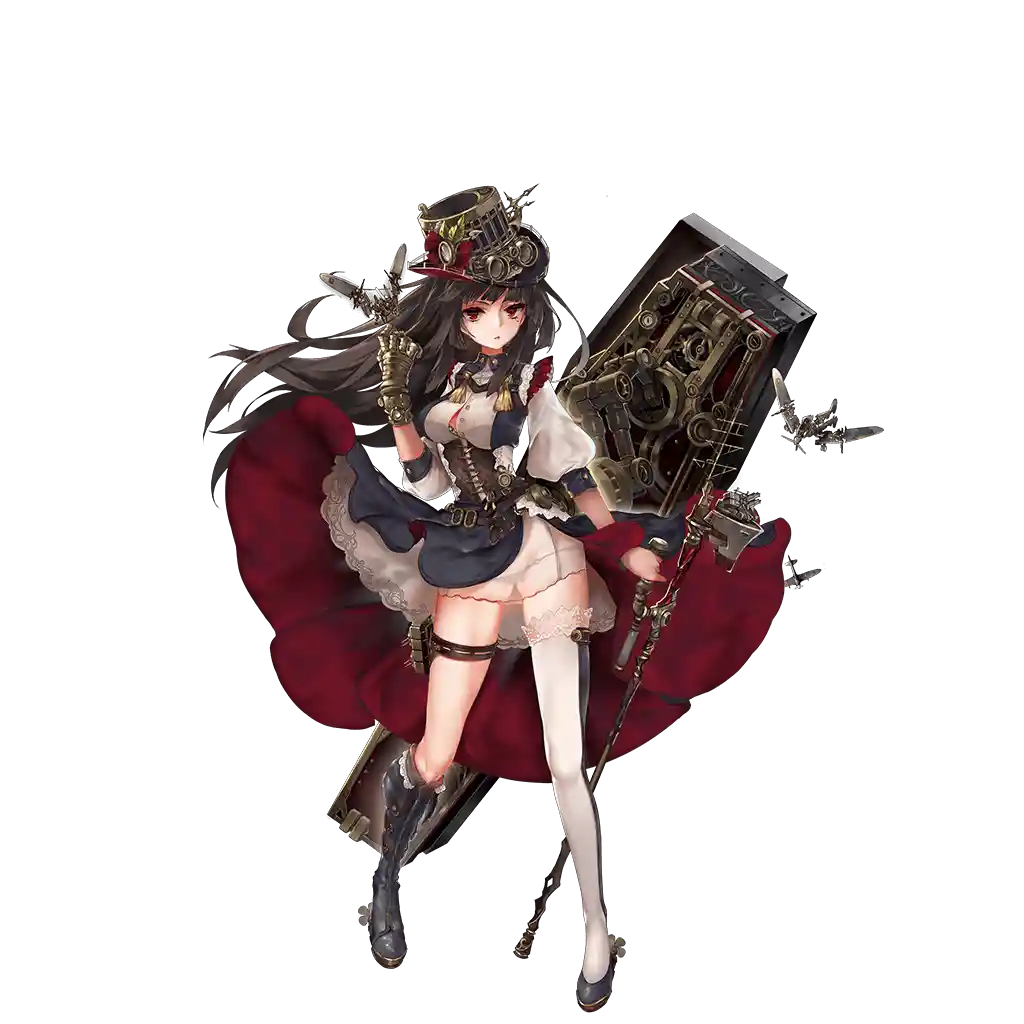 L_NORMAL_319_1-min.png L_NORMAL_319_1-min.png