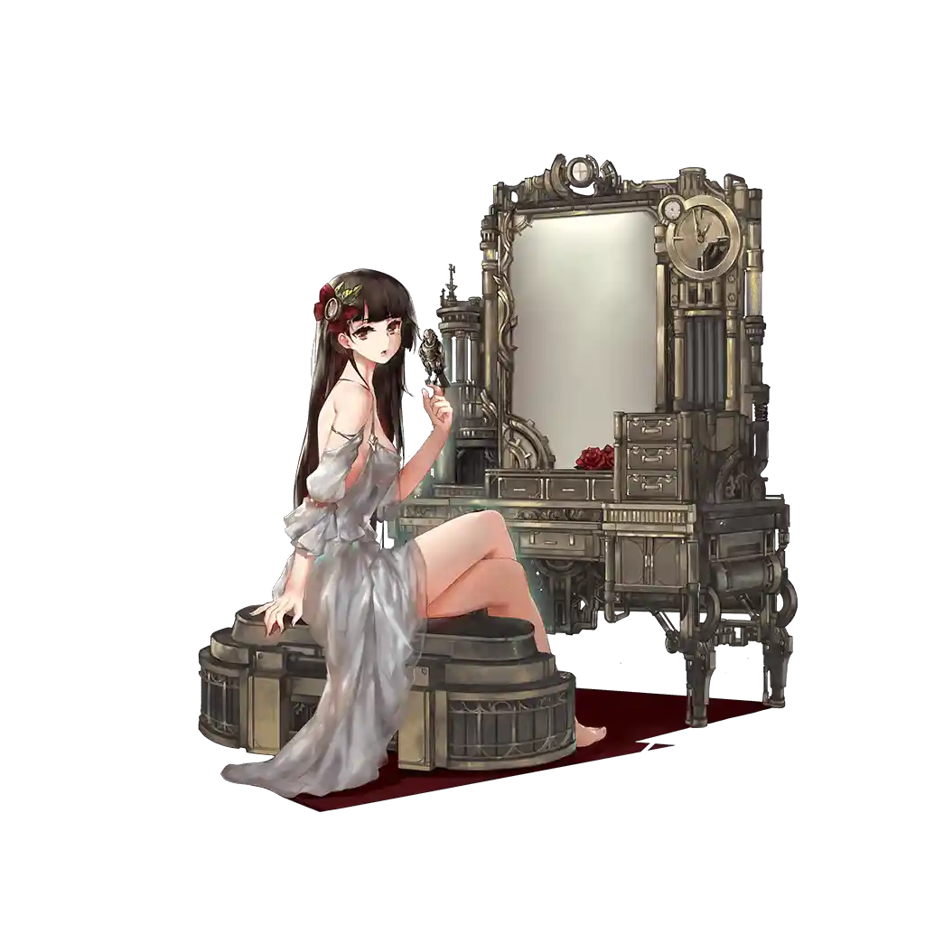 L_NORMAL_319_2-min.png L_NORMAL_319_2-min.png