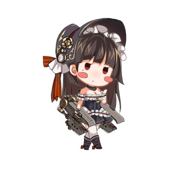 No319 インドミタブル 戦艦少女 Wiki No319 インドミタブル 戦艦少女 Wiki
