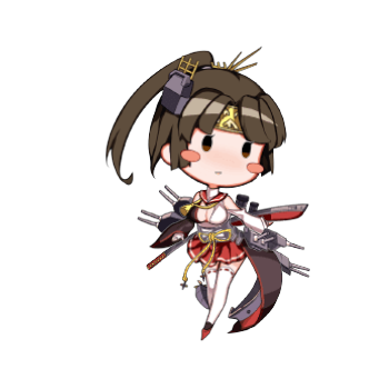 No32 高雄 戦艦少女 Wiki No32 高雄 戦艦少女 Wiki
