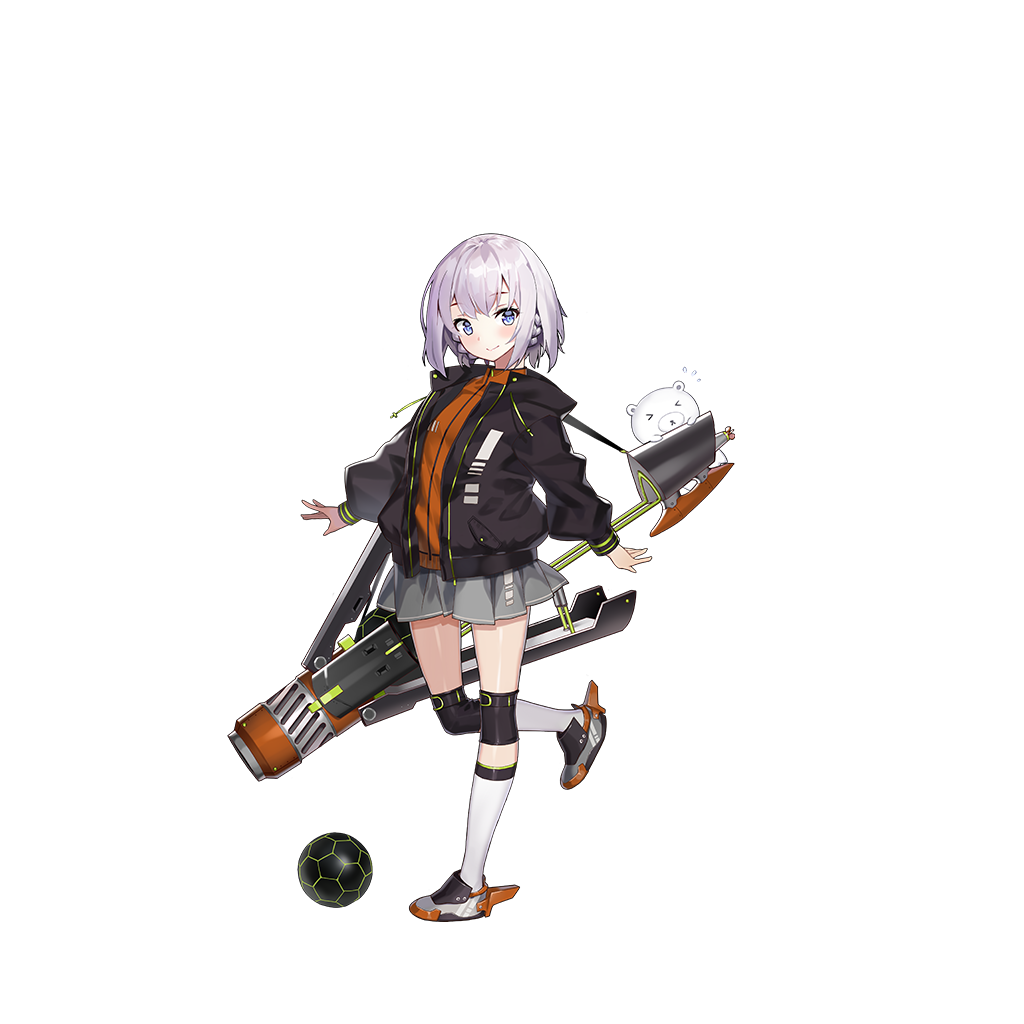 No323 キエフ 戦艦少女 Wiki No323 キエフ 戦艦少女 Wiki
