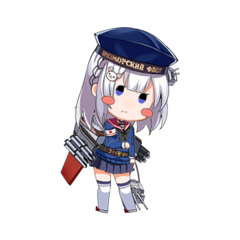 No323 キエフ 戦艦少女 Wiki