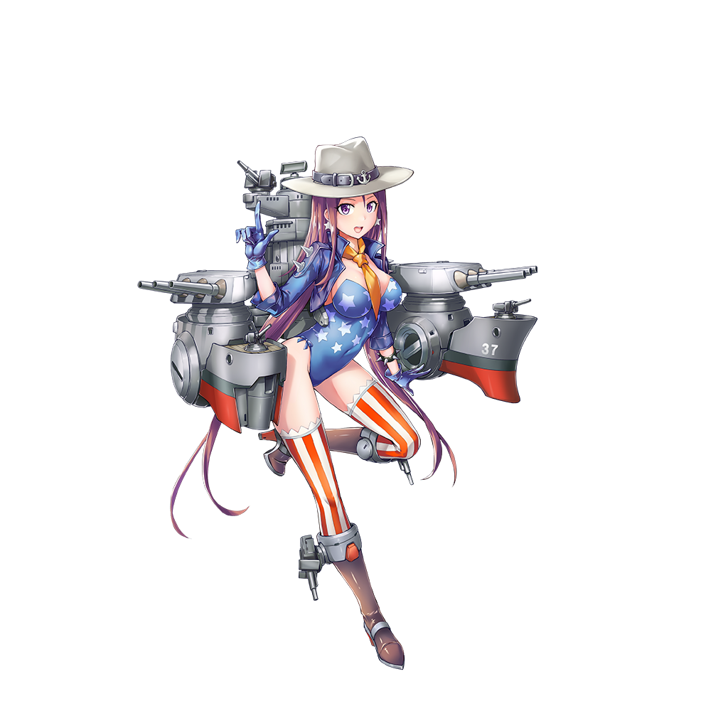 No324 タスカルーサ 戦艦少女 Wiki No324 タスカルーサ 戦艦少女 Wiki