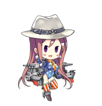 No324 タスカルーサ 戦艦少女 Wiki No324 タスカルーサ 戦艦少女 Wiki