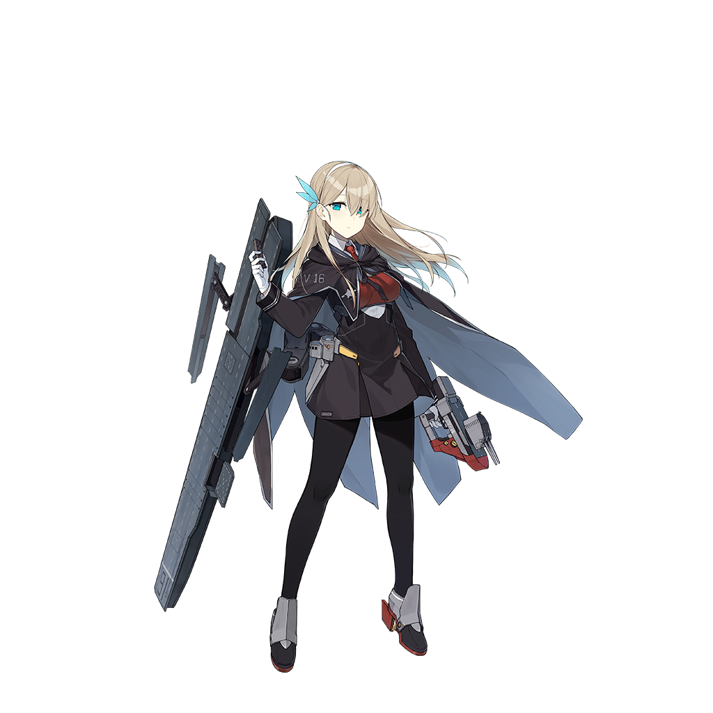 70以上 戦艦少女 イラスト イラスト画像