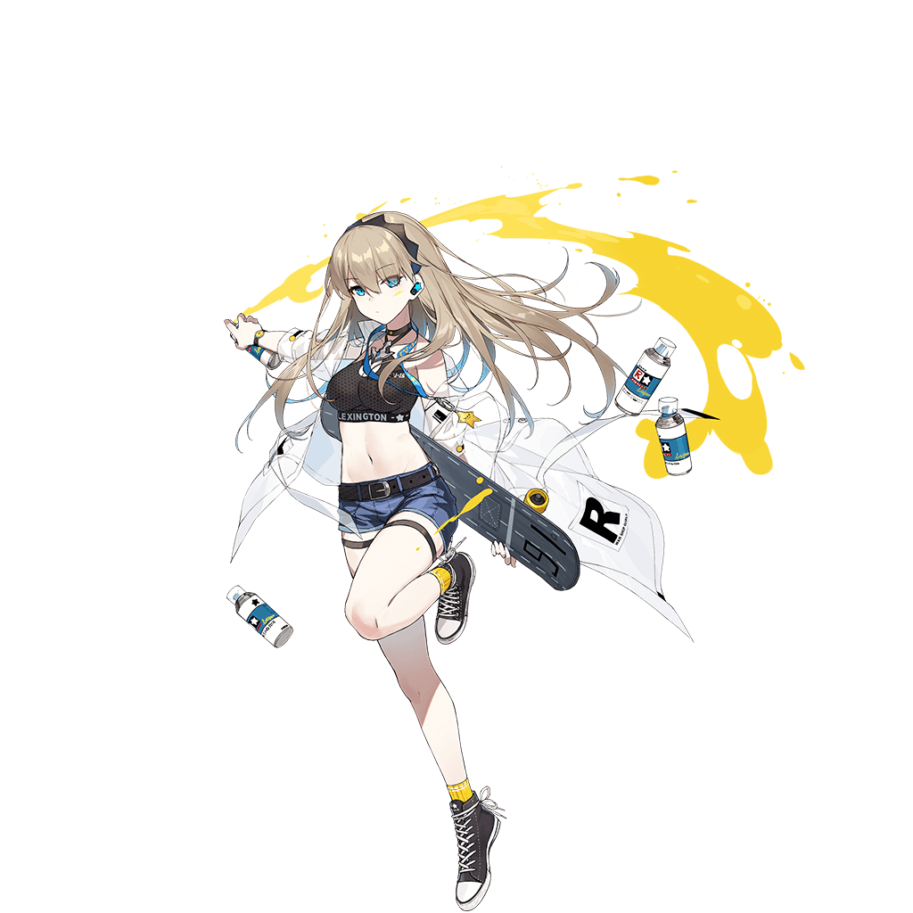 戦艦少女 Wiki