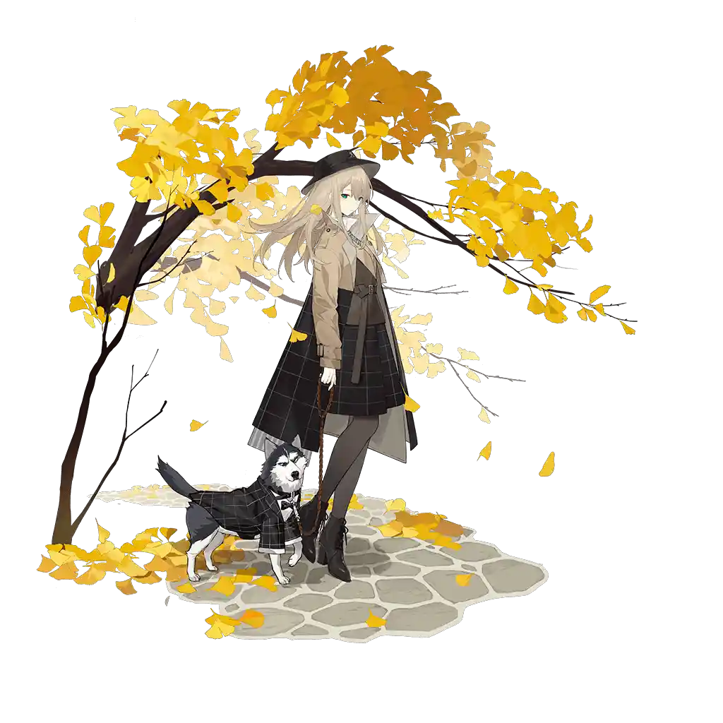L_NORMAL_325_3.png L_NORMAL_325_3.png