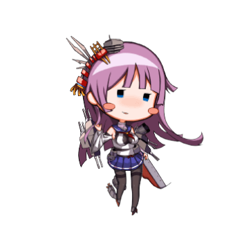 No33 愛宕 戦艦少女 Wiki No33 愛宕 戦艦少女 Wiki