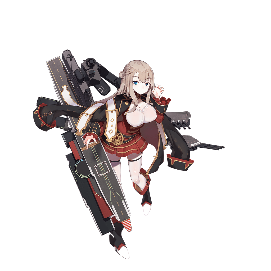 No339 インペロ 戦艦少女 Wiki No339 インペロ 戦艦少女 Wiki