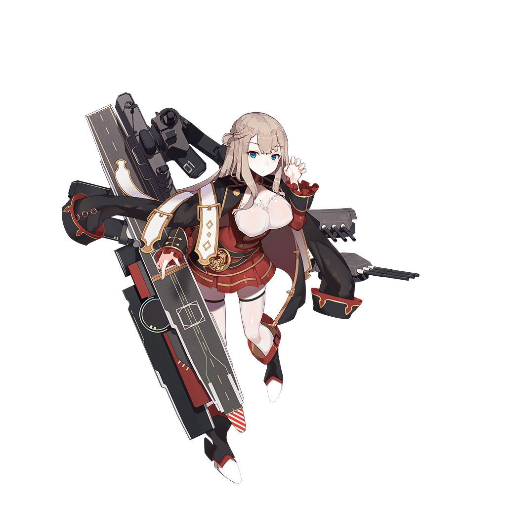 No339 インペロ 戦艦少女 Wiki