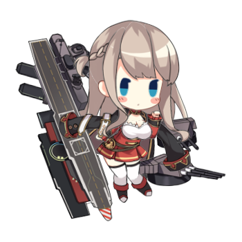 No339 インペロ 戦艦少女 Wiki No339 インペロ 戦艦少女 Wiki