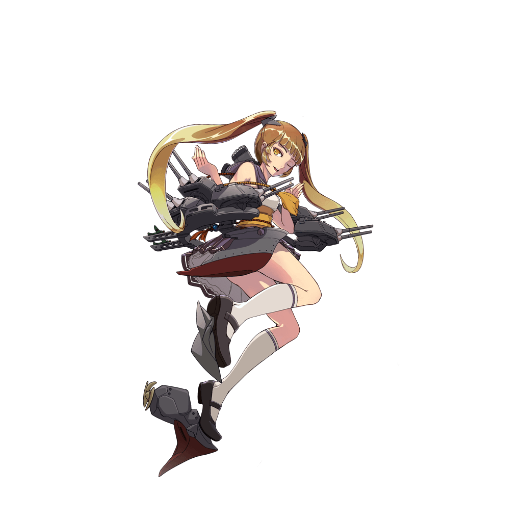 No34 摩耶 戦艦少女 Wiki No34 摩耶 戦艦少女 Wiki