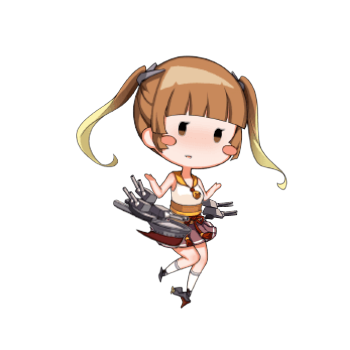 No34 摩耶 戦艦少女 Wiki No34 摩耶 戦艦少女 Wiki