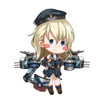 No347 モントピリア 戦艦少女 Wiki