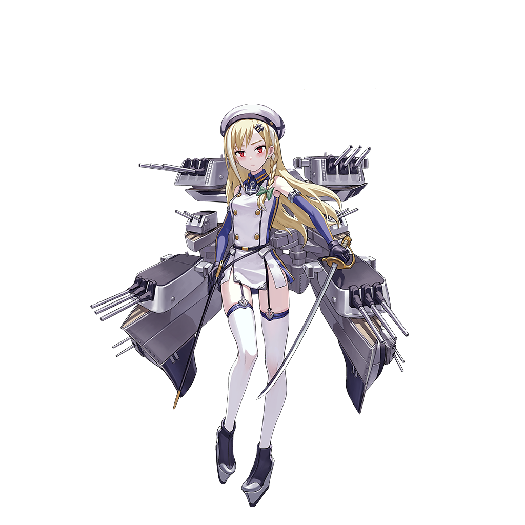 No348 デンバー 戦艦少女 Wiki