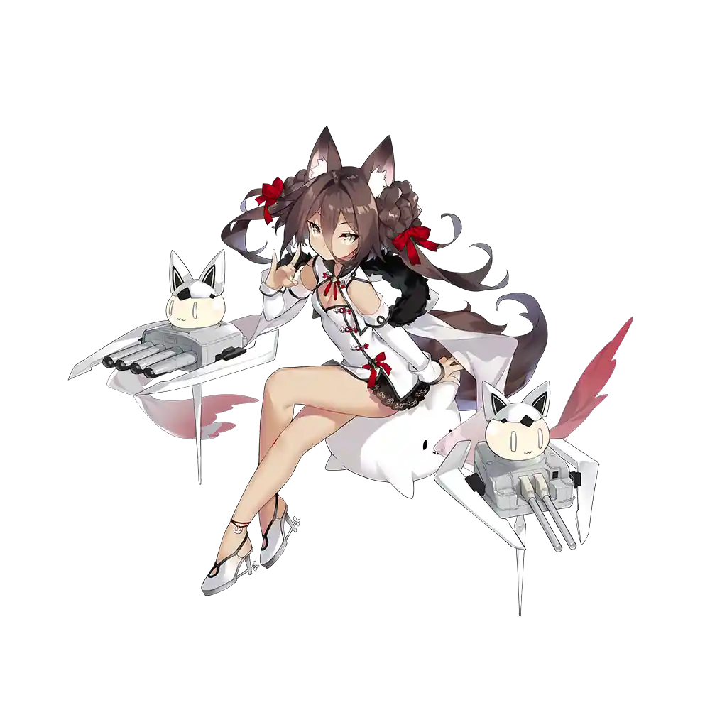 L_NORMAL_358_1.png L_NORMAL_358_1.png
