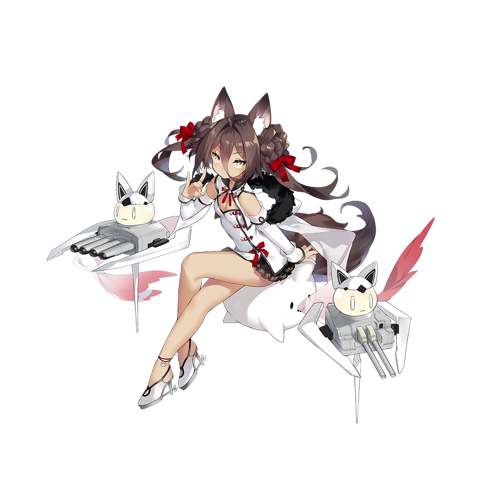 戦艦少女 Wiki