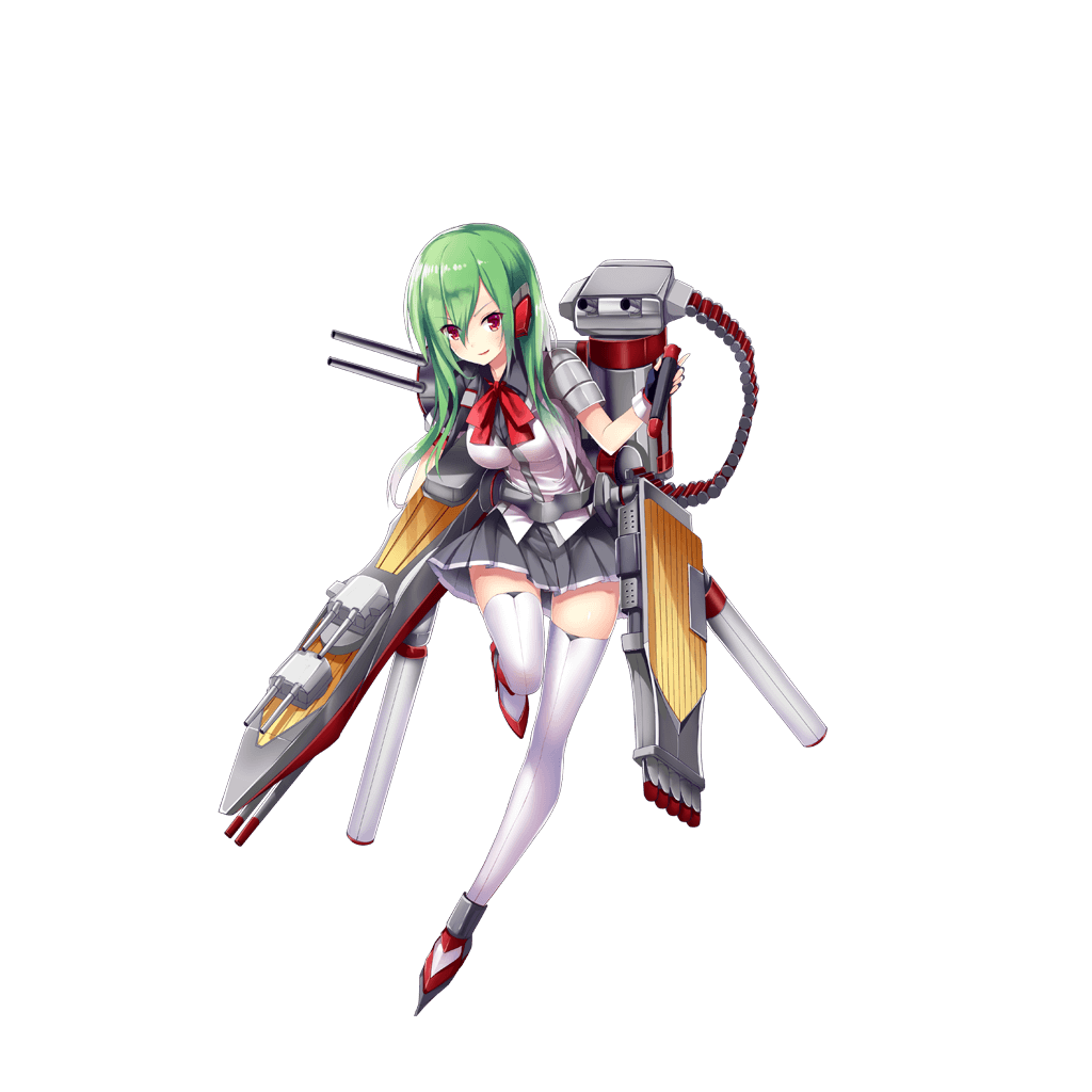 No36 アドミラル ヒッパー 戦艦少女 Wiki No36 アドミラル ヒッパー 戦艦少女 Wiki