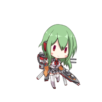 No36 アドミラル ヒッパー 戦艦少女 Wiki No36 アドミラル ヒッパー 戦艦少女 Wiki