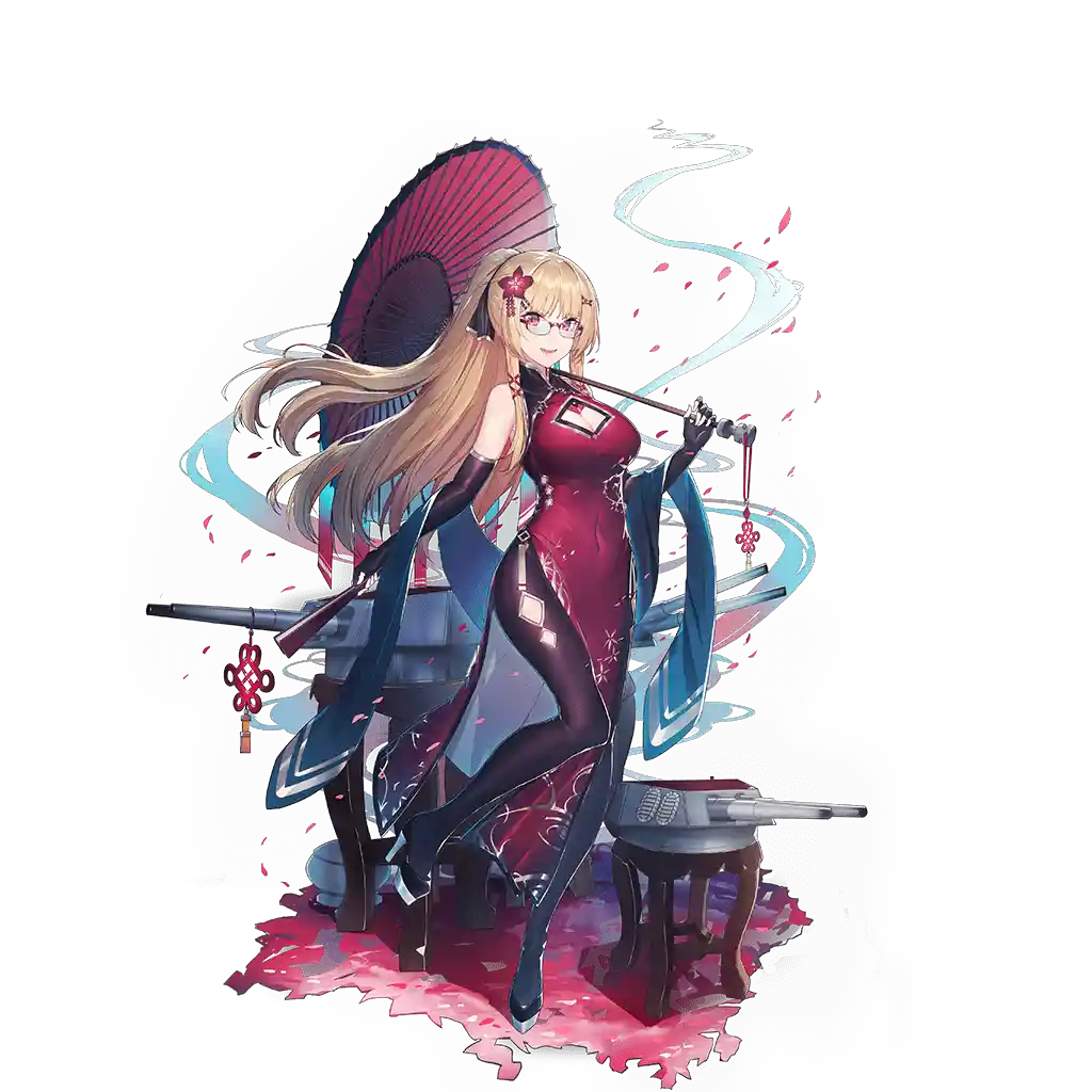 L_NORMAL_362_1-min.png L_NORMAL_362_1-min.png