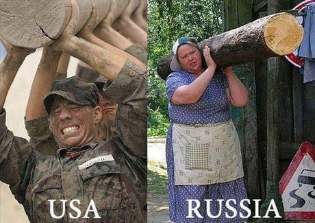 USA_VS_RUSSIA.jpg