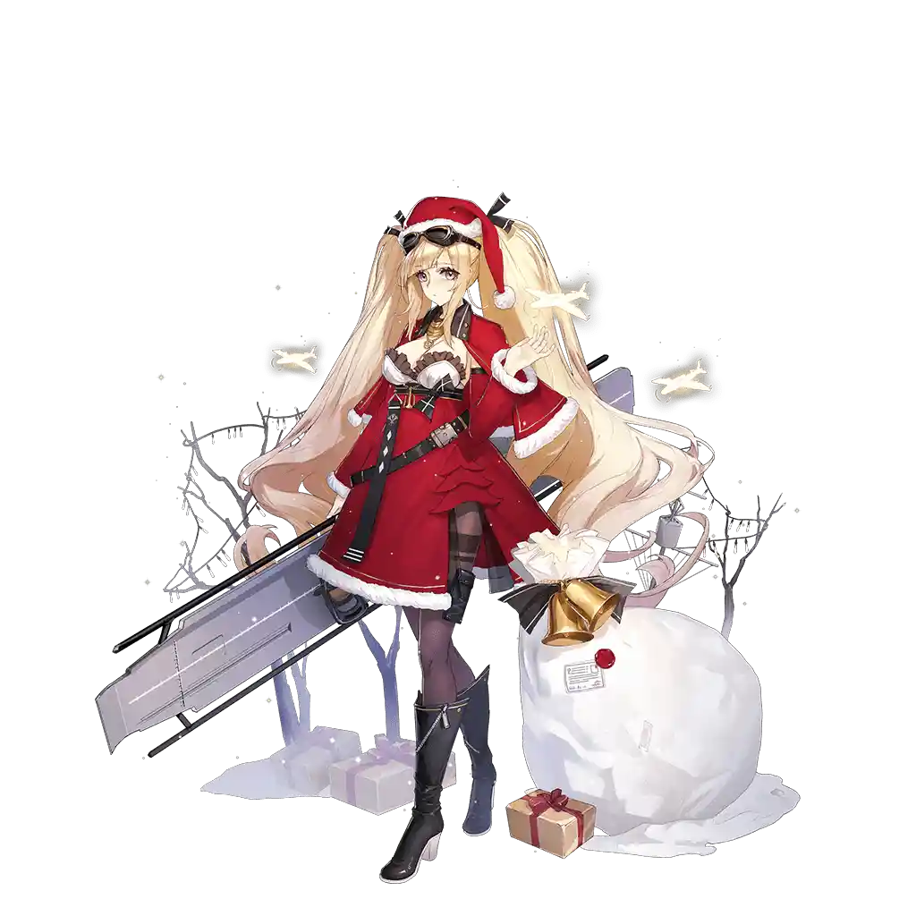 L_NORMAL_370_1-min.png L_NORMAL_370_1-min.png