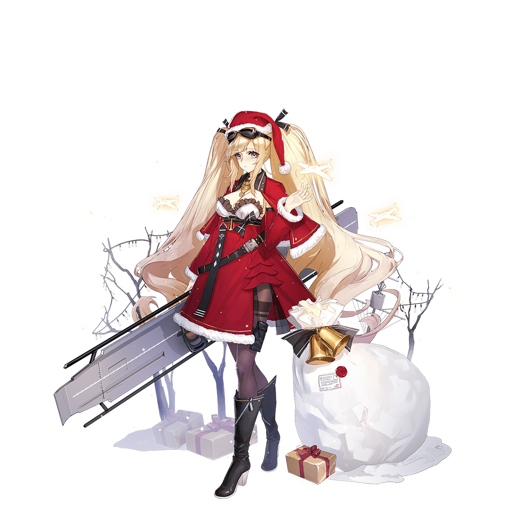 No370 イラストリアス 戦艦少女 Wiki