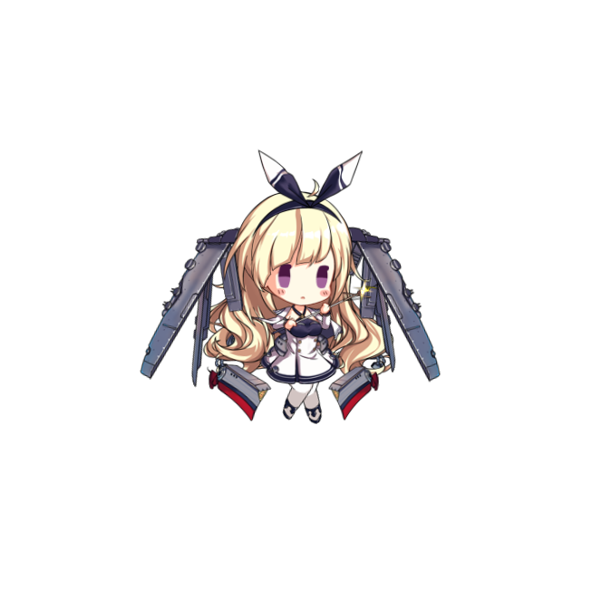 No370 イラストリアス 戦艦少女 Wiki