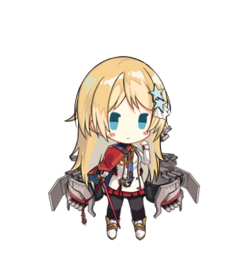No371 ネプチューン 戦艦少女 Wiki No371 ネプチューン 戦艦少女 Wiki