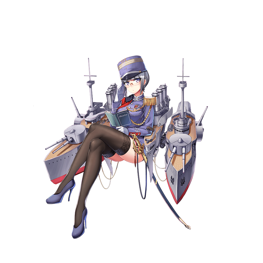 No376 エドガー キーネ 戦艦少女 Wiki No376 エドガー キーネ 戦艦少女 Wiki