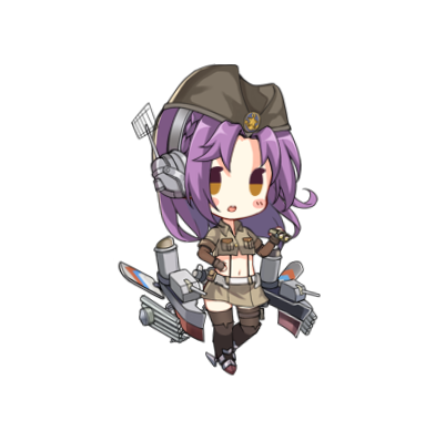 No378 スプリト 戦艦少女 Wiki No378 スプリト 戦艦少女 Wiki