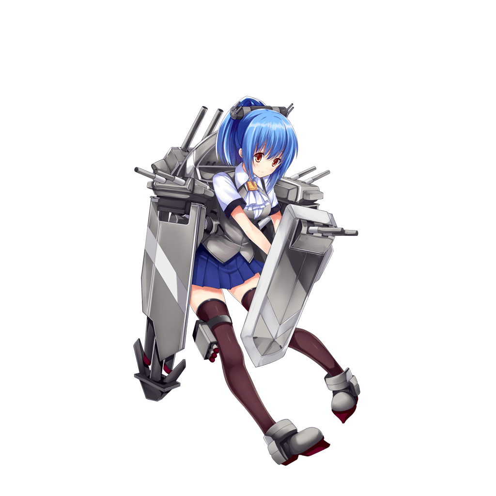 No38 プリンツ オイゲン 戦艦少女 Wiki No38 プリンツ オイゲン 戦艦少女 Wiki