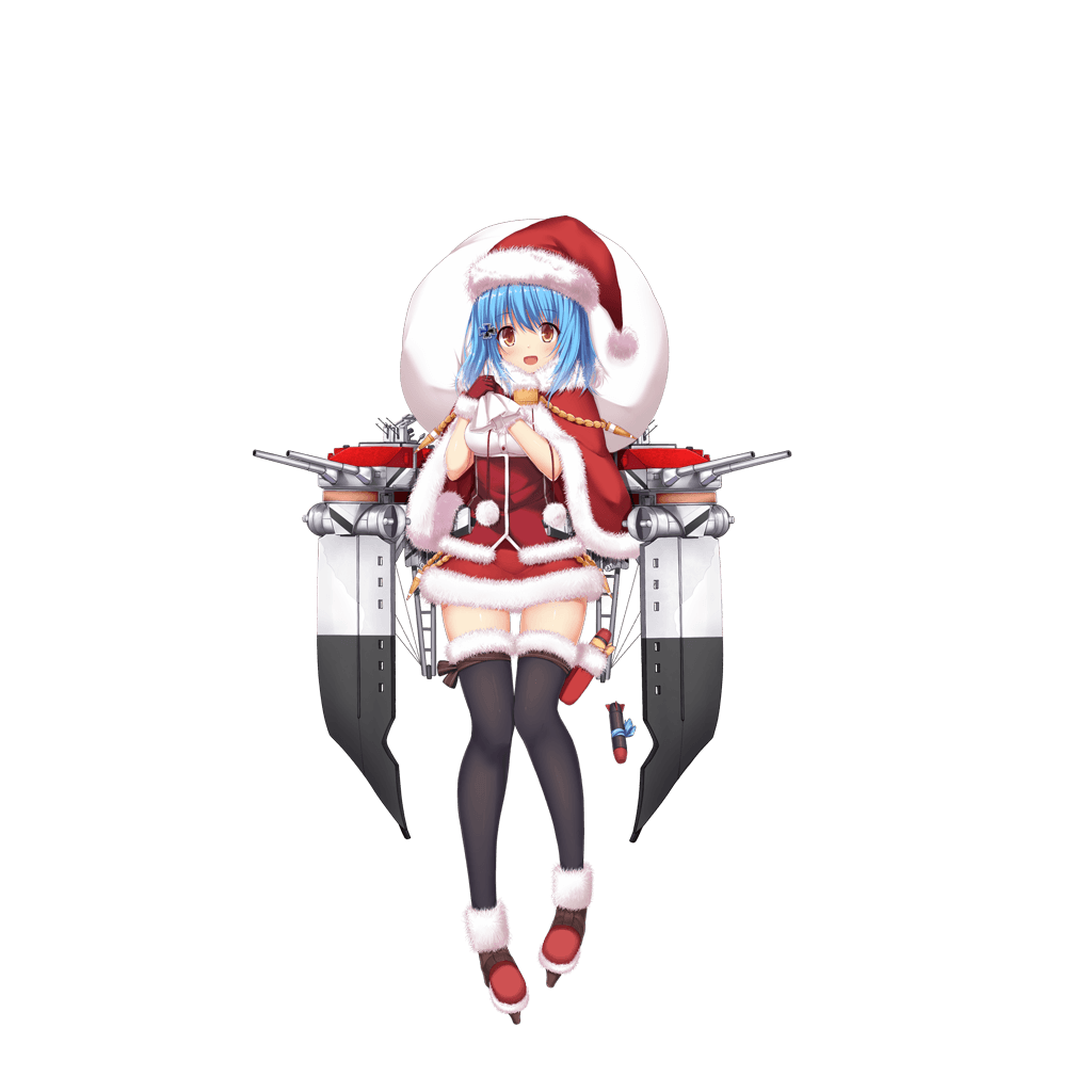 No38 プリンツ オイゲン 戦艦少女 Wiki