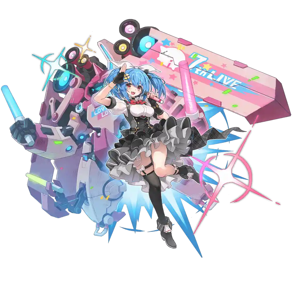 L_NORMAL_38_2.png L_NORMAL_38_2.png