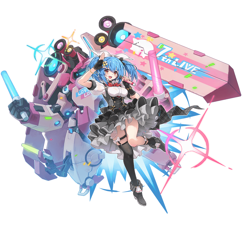 戦艦少女 Wiki