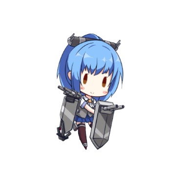 No38 プリンツ オイゲン 戦艦少女 Wiki No38 プリンツ オイゲン 戦艦少女 Wiki