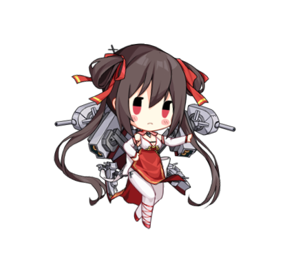 No387 海圻 戦艦少女 Wiki No387 海圻 戦艦少女 Wiki