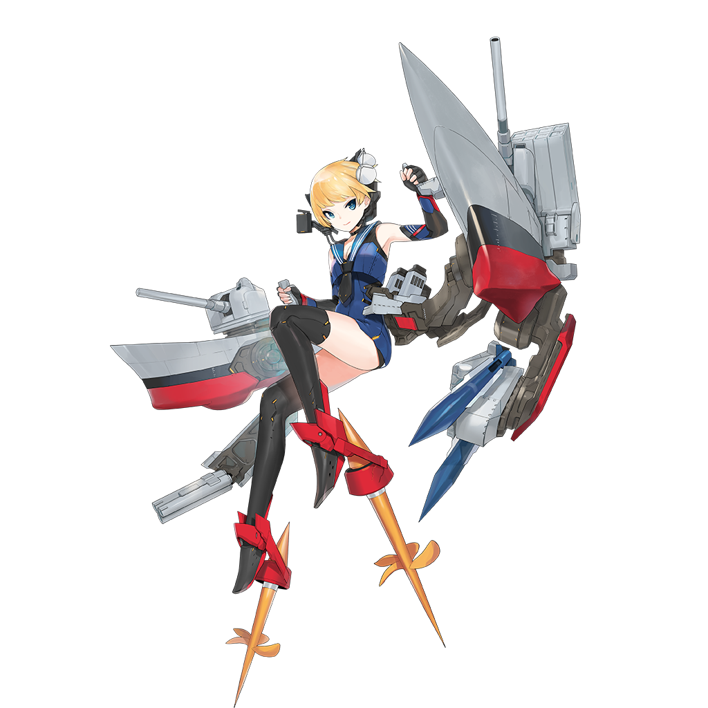 No391 チャールズ F アダムズ 戦艦少女 Wiki No391 チャールズ F アダムズ 戦艦少女 Wiki