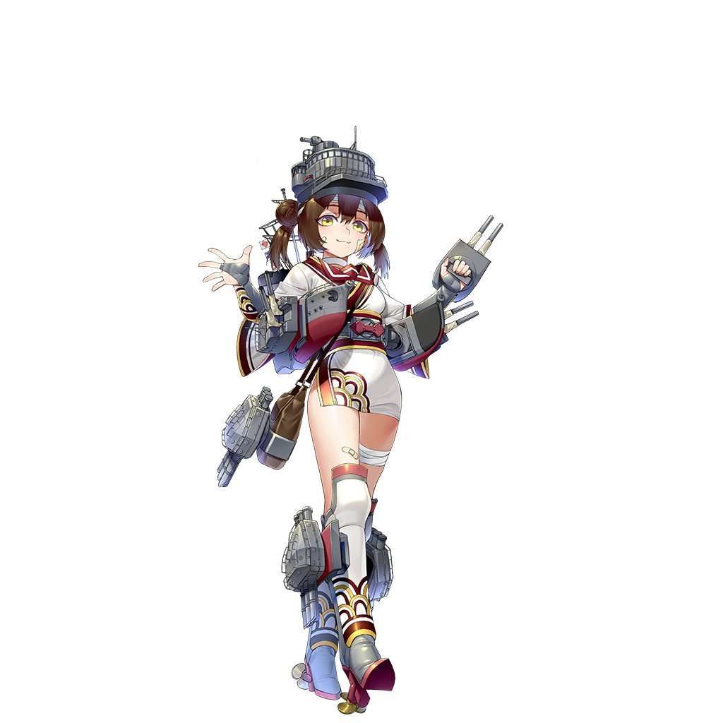 L_NORMAL_392.png L_NORMAL_392.png