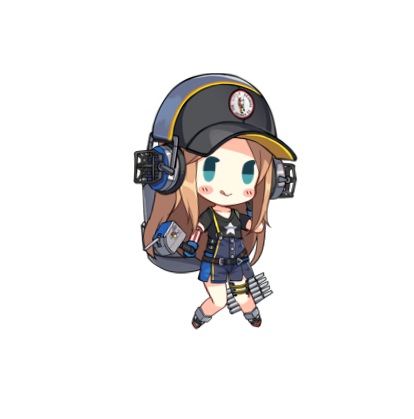 No393 チャールズ オースバーン 戦艦少女 Wiki