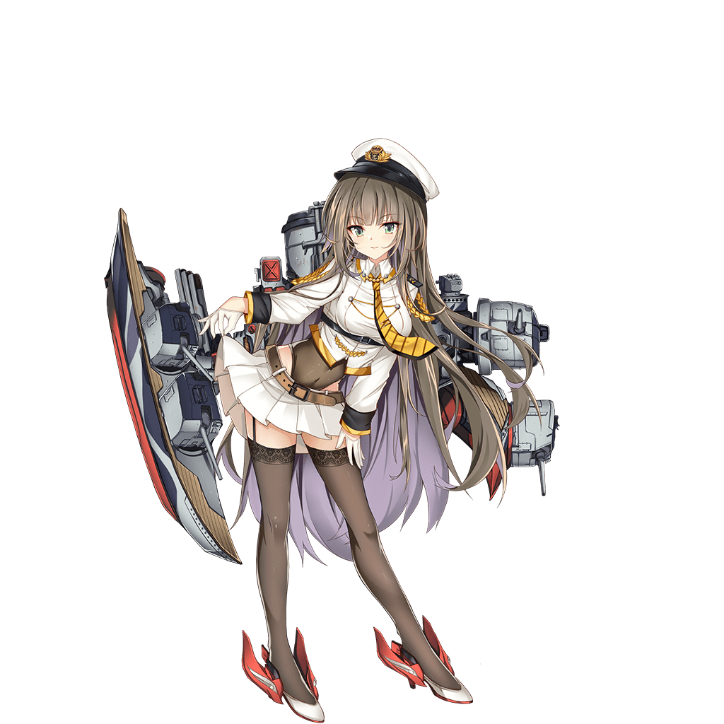No398 デリー 戦艦少女 Wiki No398 デリー 戦艦少女 Wiki