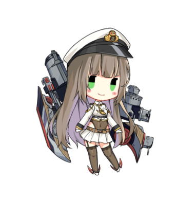 No398 デリー 戦艦少女 Wiki