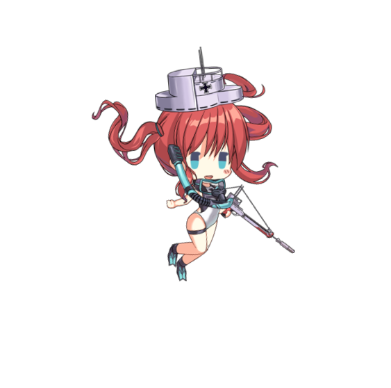 No402 U35 戦艦少女 Wiki No402 U35 戦艦少女 Wiki